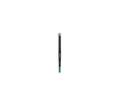 Natural Hair Dry Brush  Medium 