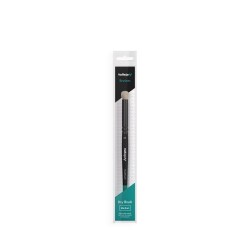 Natural Hair Dry Brush  Medium  2
