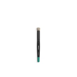 Natural Hair Dry Brush  Large 