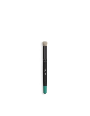 Natural Hair Dry Brush  Large 