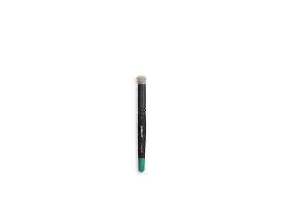 Natural Hair Dry Brush  Large 