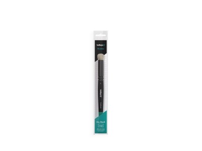 Natural Hair Dry Brush  Large 