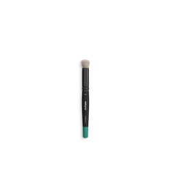 Natural Hair Dry Brush  ExtraLarge 