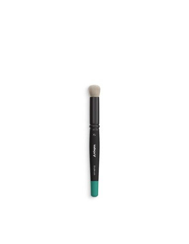 Natural Hair Dry Brush  ExtraLarge 