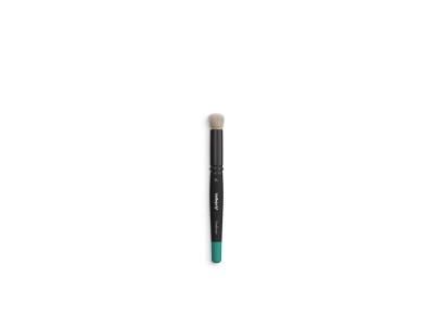 Natural Hair Dry Brush  ExtraLarge 