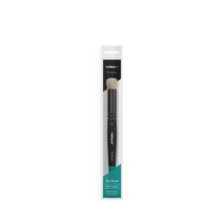 Natural Hair Dry Brush  ExtraLarge  2
