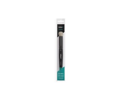 Natural Hair Dry Brush  ExtraLarge 