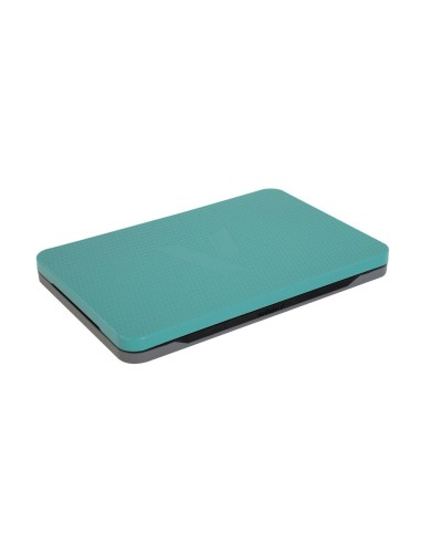 Wet Palette Set (includes: Airtight tray with lid, 2 Rehusable hydration sponges, 30 Sheets of moisture paper, 1 Accesory well p