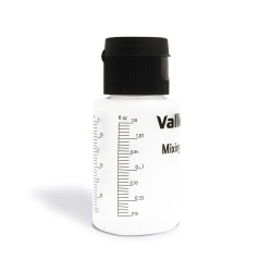 Mixing Bottle 35 ml 