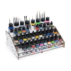 Display: AV Front Module 34 x 22,3 x 11 cm 