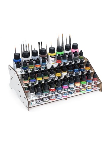 Display: AV Front Module 34 x 22,3 x 11 cm 