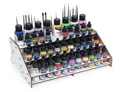 Display: AV Front Module 34 x 22,3 x 11 cm 