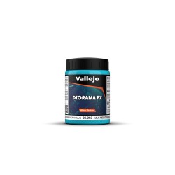 Mediterranean Blue  200 ml 