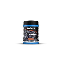 Pacific Blue  200 ml 
