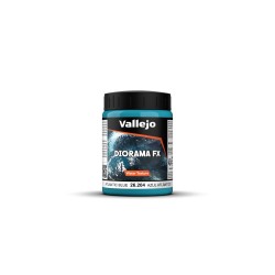 Atlantic Blue  200 ml 