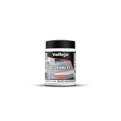 White Stone Paste  200 ml 