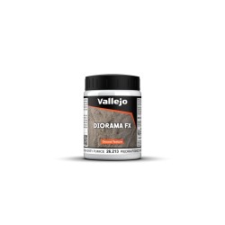 Grey Pumice  200 ml 