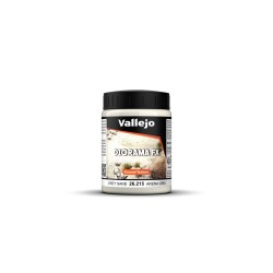 Sandy Paste 200 ml 