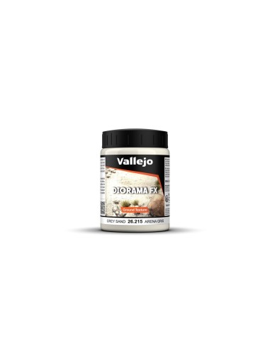 Sandy Paste 200 ml 