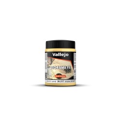 Desert Sand 200 ml 