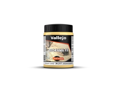 Desert Sand 200 ml 