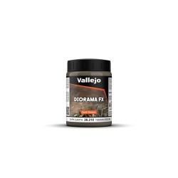 Dark Earth 200 ml 