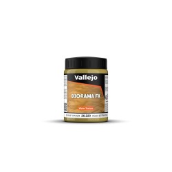 Swamp Water 200 ml 