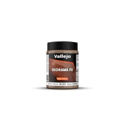 Muddy Water 200 ml 