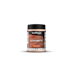 Brown Water 200 ml 