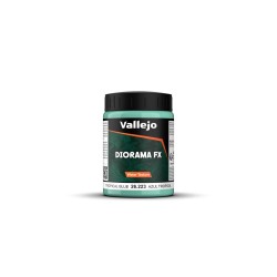 Tropical Water 200 ml 
