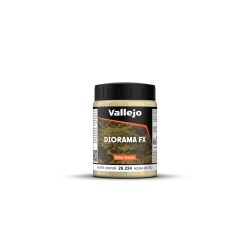 River Water 200 ml 