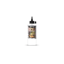 Still water  200 ml 