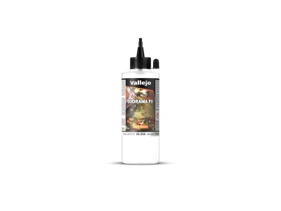 Still water  200 ml 