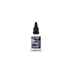 Foam 32 ml 
