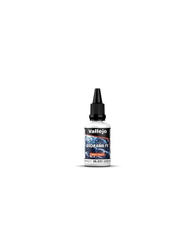 Foam 32 ml 
