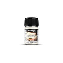 Sandy Paste 35 ml 