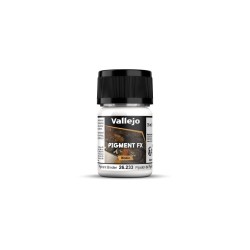 Pigment Binder 35 ml  2
