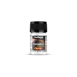 Still Water 35 ml 
