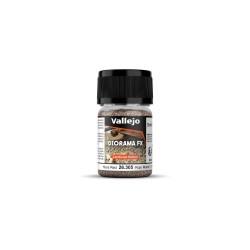 Mars Red 35 ml 