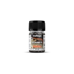 Granite Grey 35 ml 