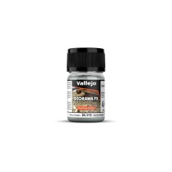 Moss Green 35 ml 