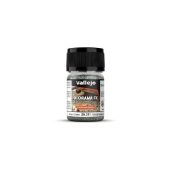 Moss Green 35 ml 