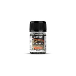 Moss Green 35 ml 
