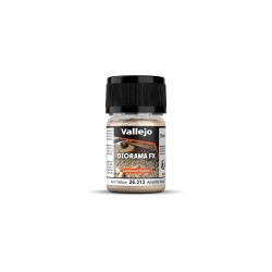 Arid Yellow 35 ml 