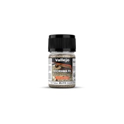 Arid Yellow 35 ml 