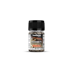 Arid Yellow 35 ml 