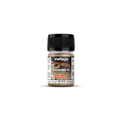 Warm Orange 35 ml 