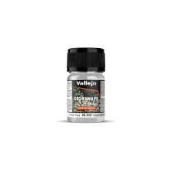 Terrain Fixer 35 ml 