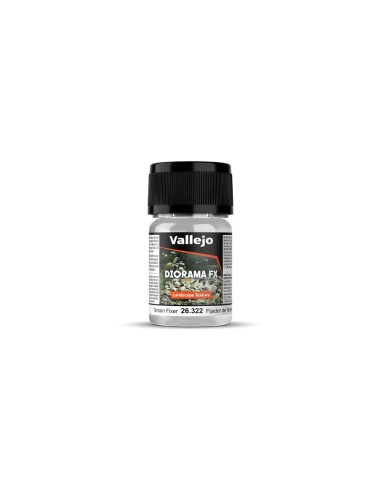 Terrain Fixer 35 ml 