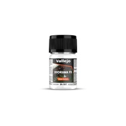 Transparent Water 35 ml 
